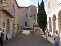 gal/Vacances/Gourdon_village_provencale/_thb_Grasse2007 024.jpg